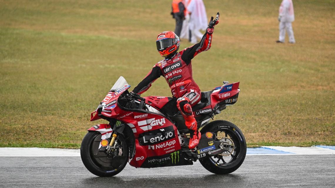 motogp 2026 rd4 04