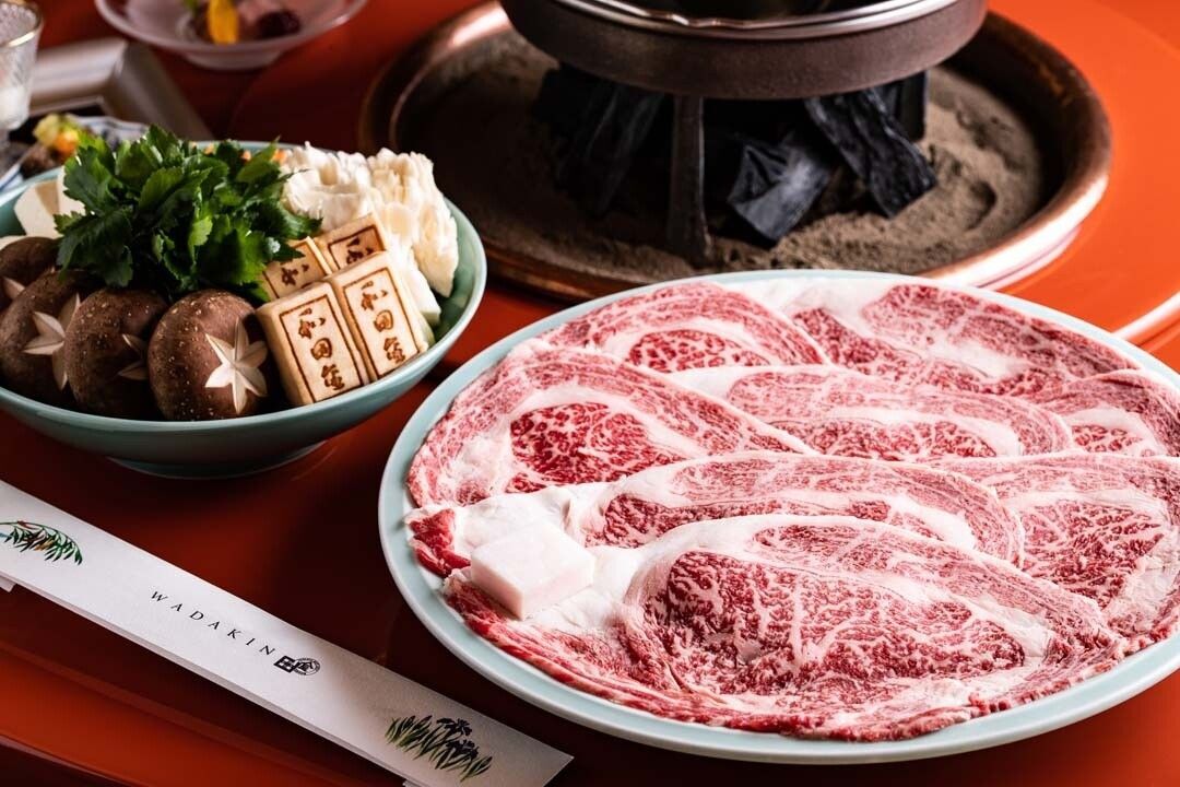 cjxvl8m2e0dq80qncsvr9x3ue drive mie 06 max