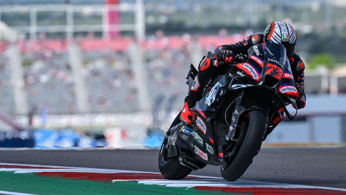 motogp 2026 rd3 01