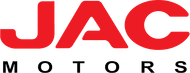 JAC