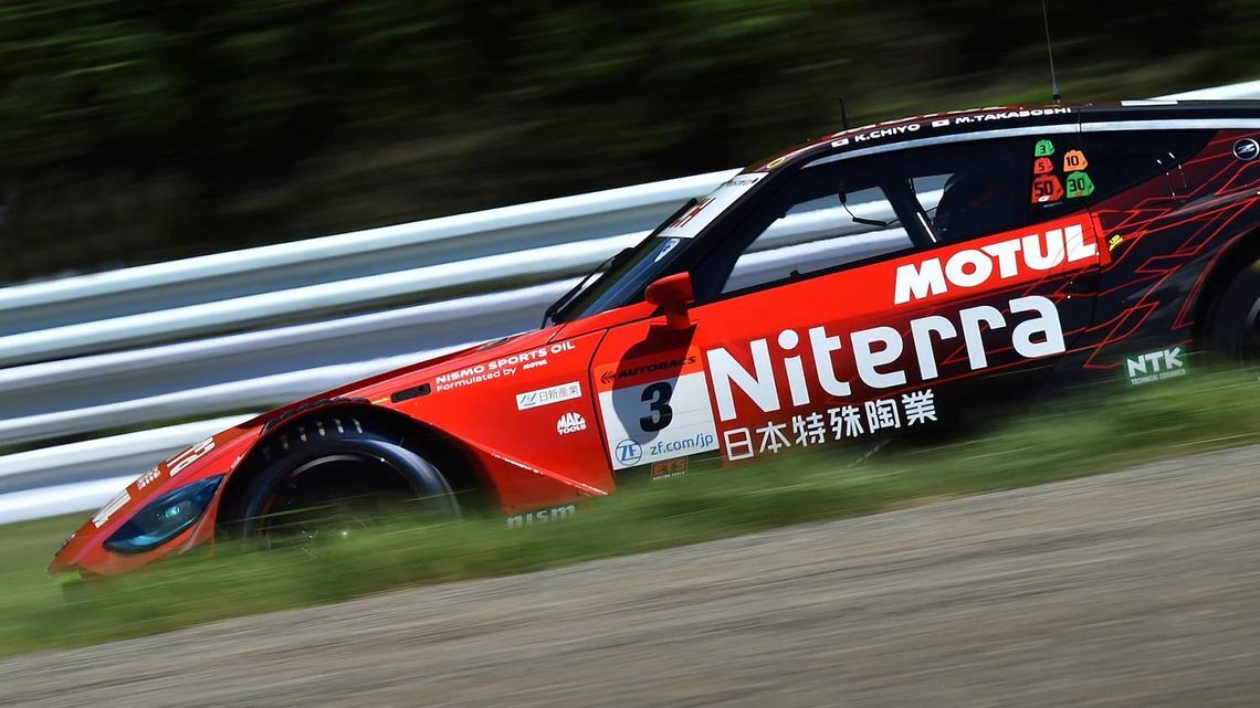 cllxgfeui0o1j01n5rmwldwyi supergt 2023 rd5 06