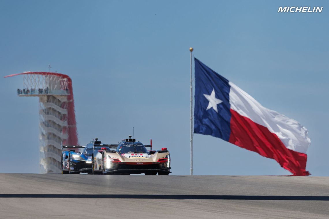 wec 2025 rd6 02