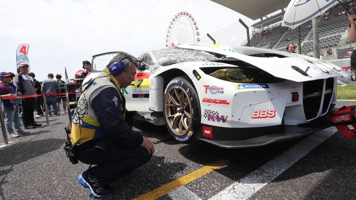 clitn4q0h031301mj8tt592qu supergt 2023 rd3 07
