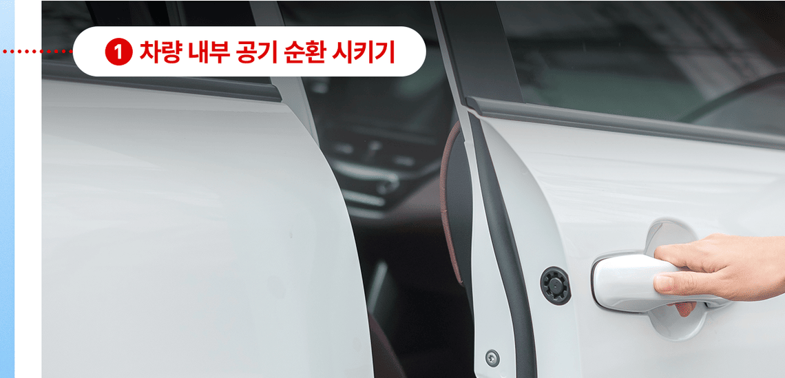 blog11 content image 1