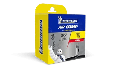 自転車 エディット bike product michelin aircomp mountain thumbnail タイヤ