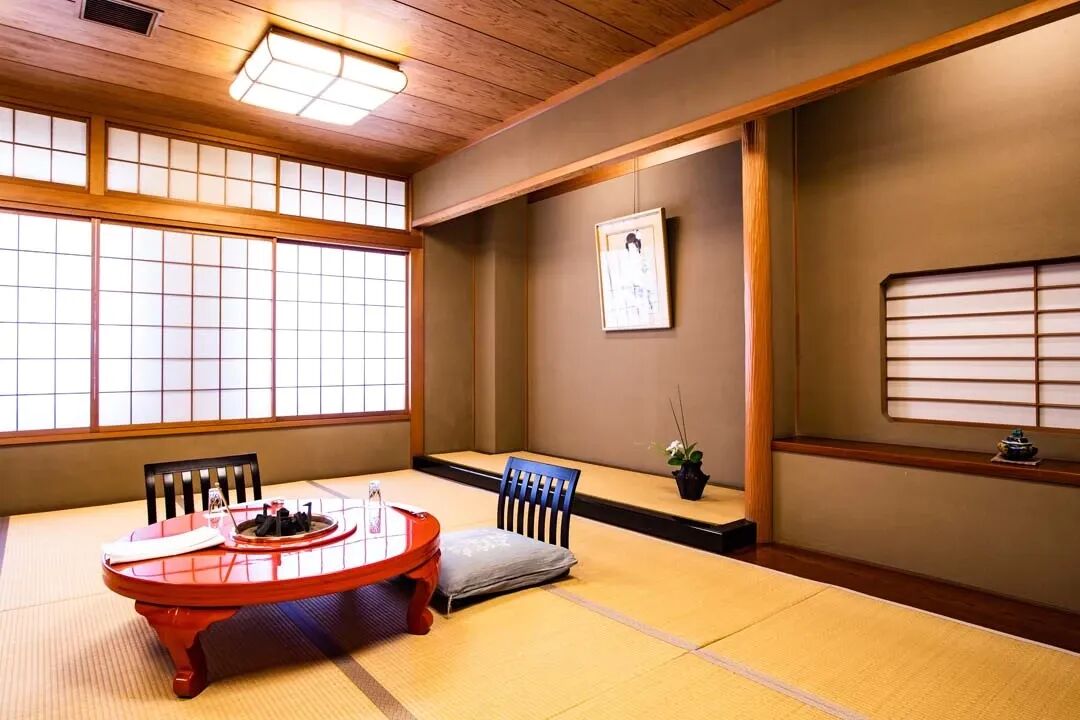 cjxx79ofg09us0jrozx50wa3s drive mie gal 23 max