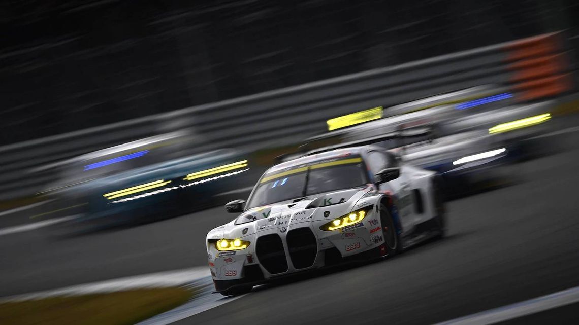 clorymf4j1tzp01jspk7nyzlx supergt 2023 rd8 12