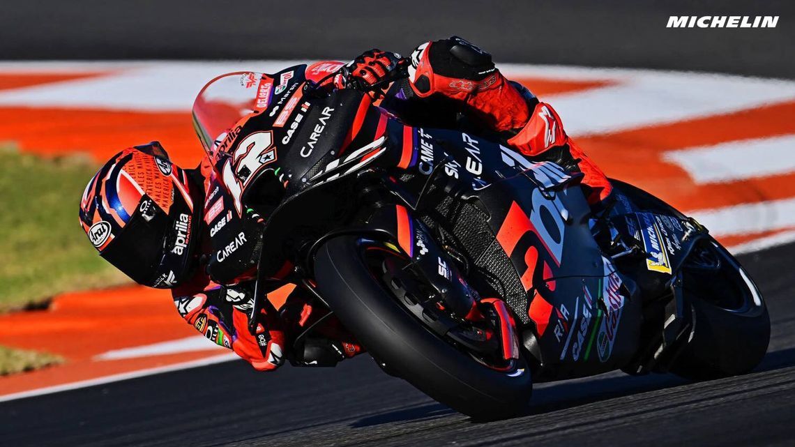 clphqgsug42m501n7g21jrtvv motogp 2023 rd20 03