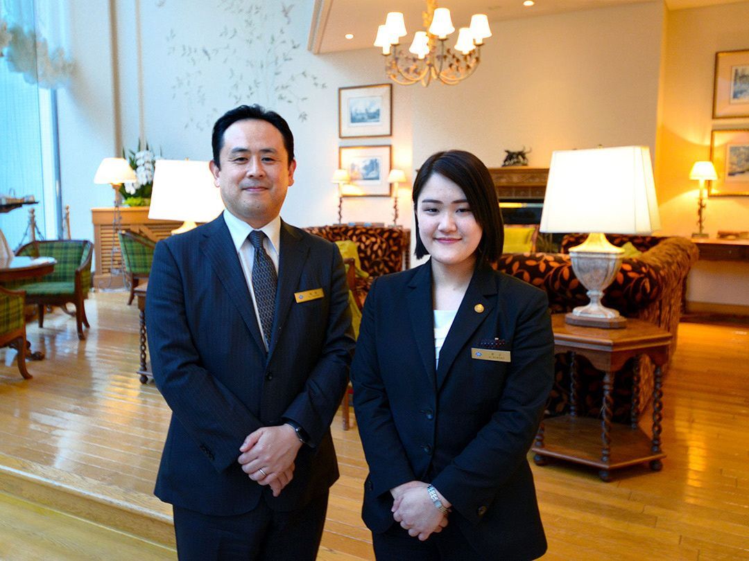 ck714kifi003u01uoqufkcv8x dsc 4648 max