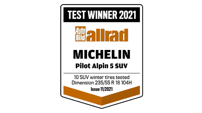 Michelin ts pilotalpin5suv aba112021 en