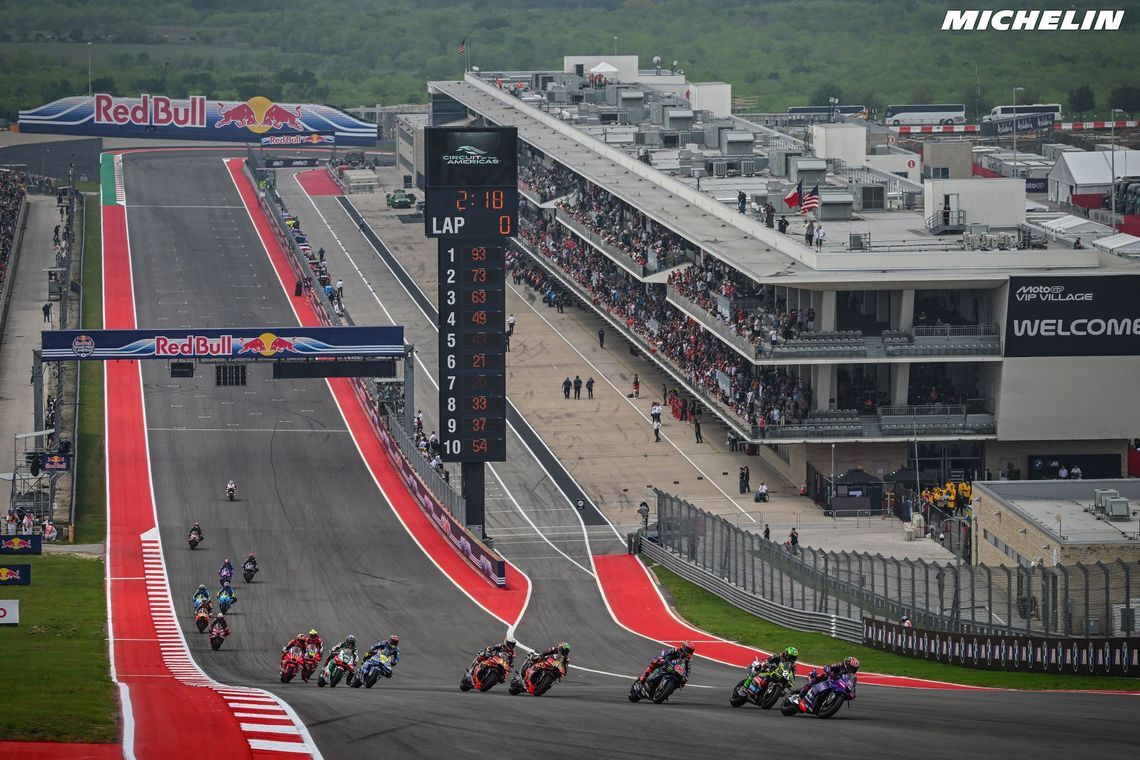 2026 motogp top page rd3