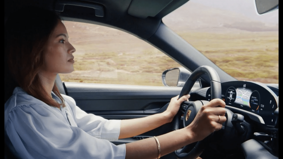 Hướng dẫn phân biệt lốp Michelin thật giả