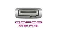 QOROS