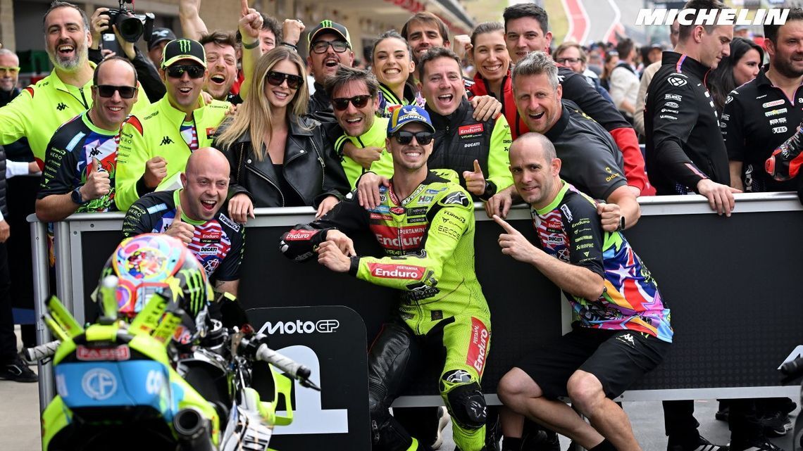 motogp 2026 rd3 03