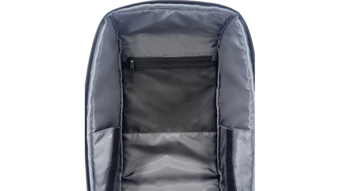 Thông tin quà khuyến mãi