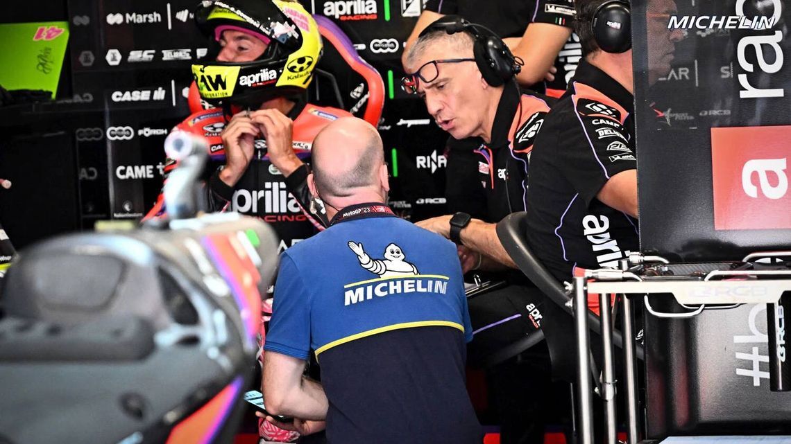 clm7a2vg20hrh01l9yge44onq motogp 2023 rd11 03