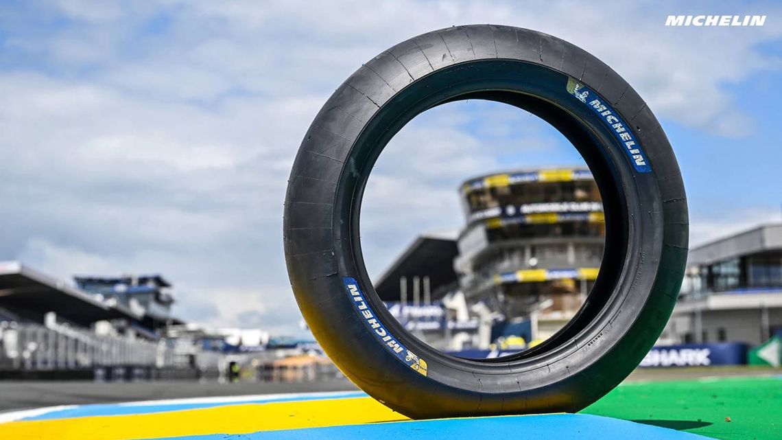 clhpjljvh3hw901kw86t1ai7v motogp 2023 rd5 07