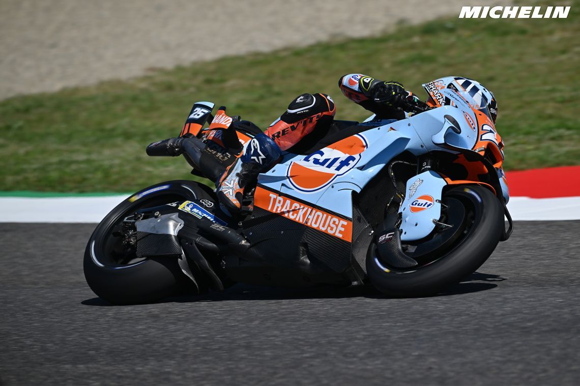 motogp 2026 rd7 04