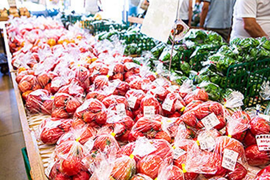 magazine miura hantou 22