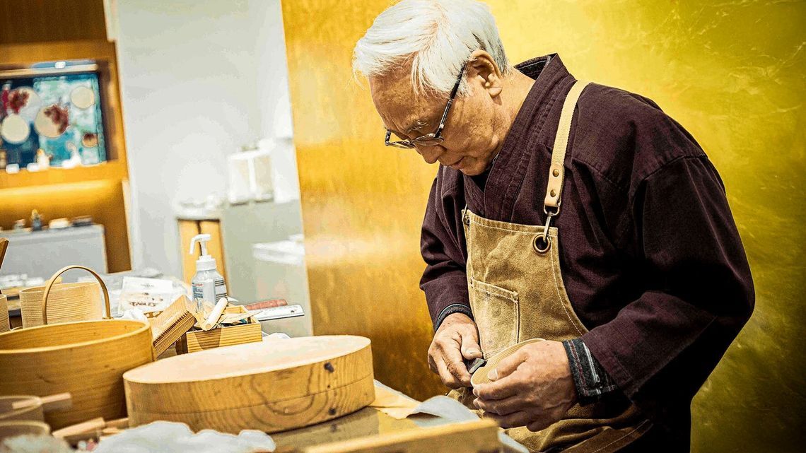 ckii812r5010701nu6km71p4i æ ²ã ã ã ã è äºº max