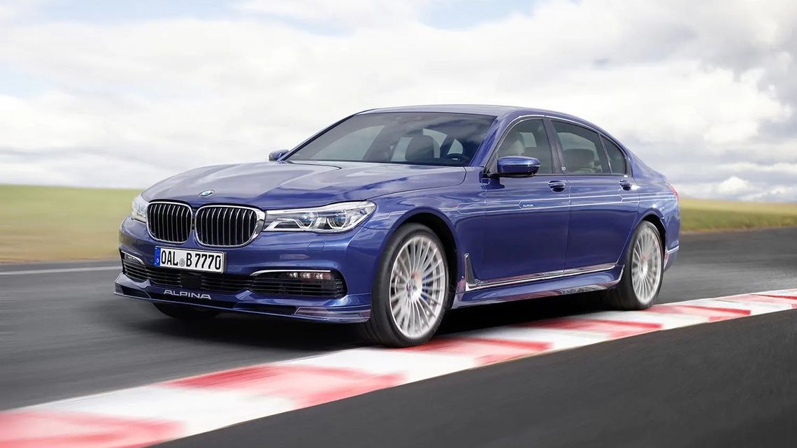 ckkbzd80b01f801n1unr1tc25 pilot sport 4s x alpina b7 max