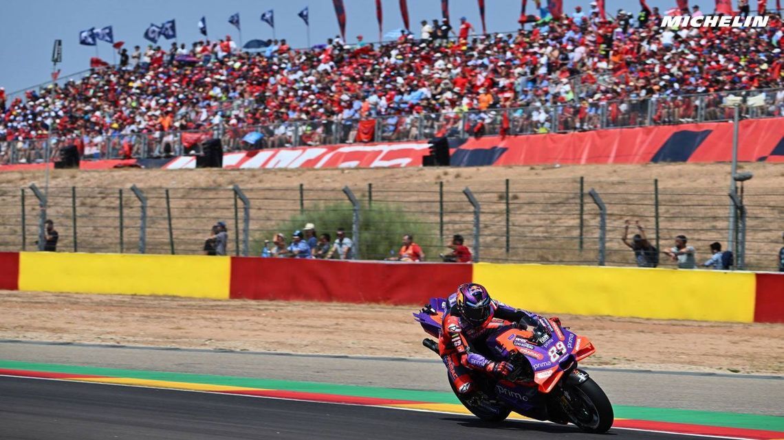 cm0kjjshj012301oig2lio8kk motogp 2024 rd12 05