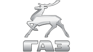 GAZ