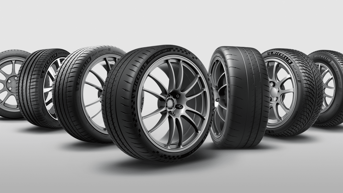 cklgeozko05m001lnexhtd58n header choix 2 2