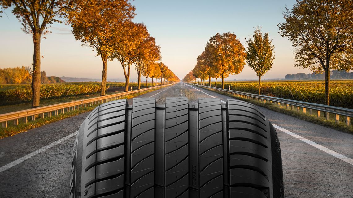 ckuqvm9e3045o01ij5q9st4po microsoftteams image 13 3