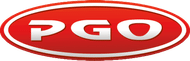 PGO