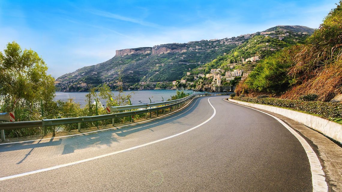 dgh40zihpdvc660viilsxixl 20240119 browseby season summer 02 full hd