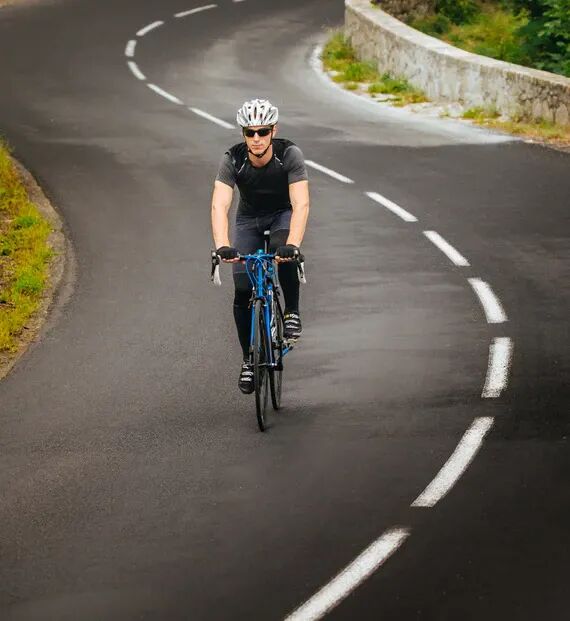 cjyofft1w0d760pp6bt457j27 bike technologies road technologies thumbnail max
