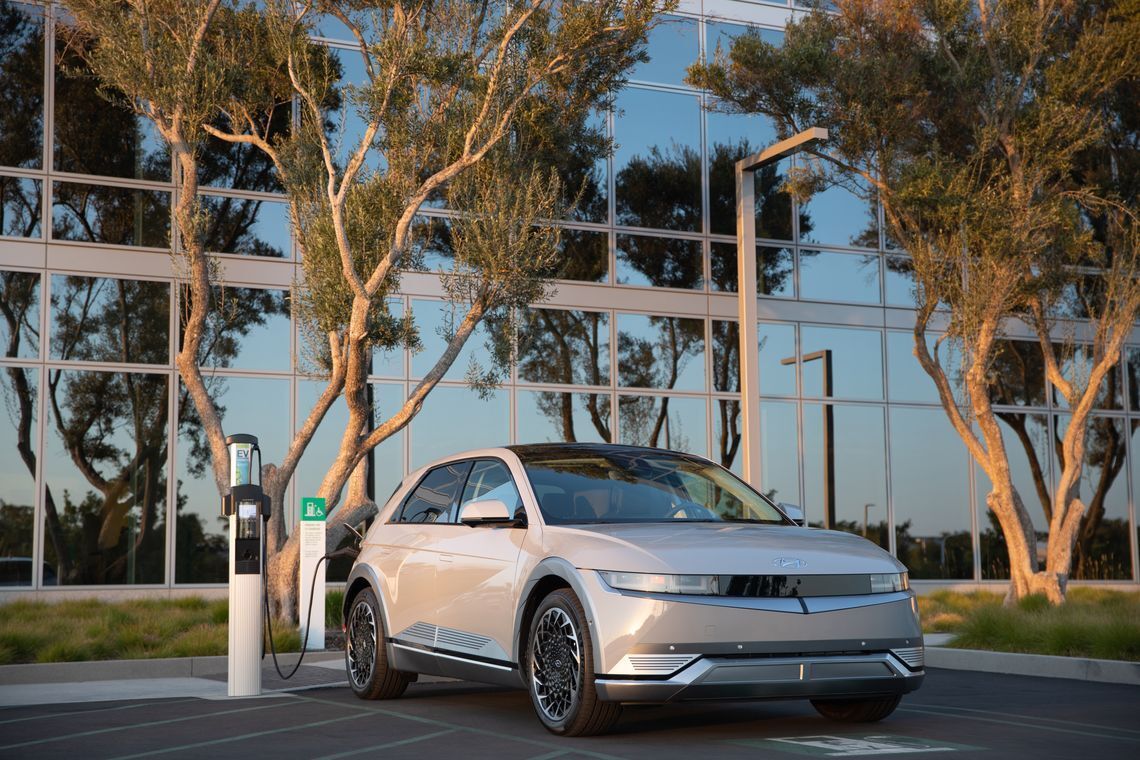 clth7l1sp0e3e11kj0c4bab2t microsoftteams image 1 full