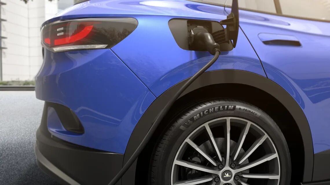 cl07t408v0hay01nvpxf8go1t liv mich eprimacy close up master v03 njo max 3