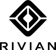 RIVIAN