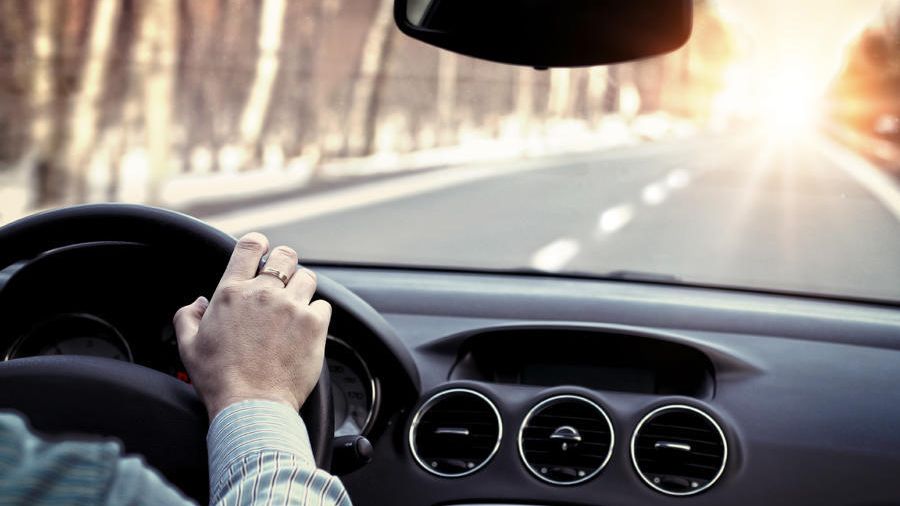 cklkjsp1b001701lx99crqi8c tips