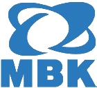 MBK