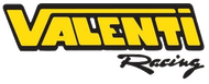 VALENTI RACING