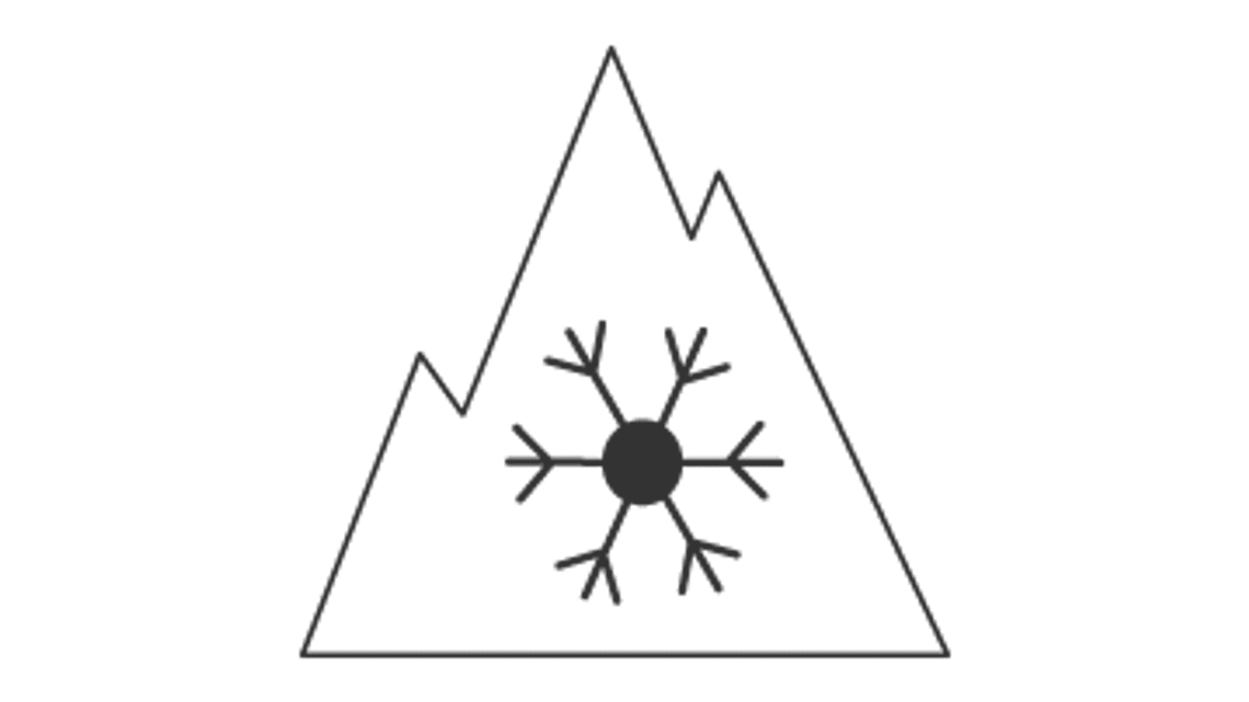 cklrvz82604pi01oht88xl9xe neige 613x202px full