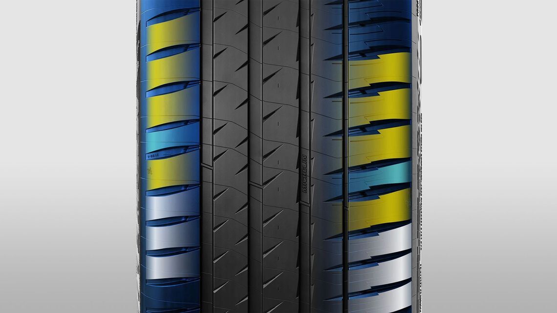 michelin accoustic technologie visual 05