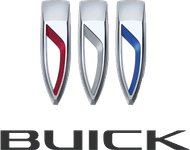 BUICK