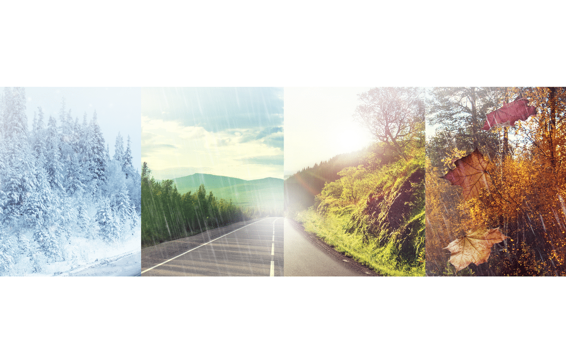 4w 239 tire michelin cross climate suv en us features and benefits 2 nosignature square