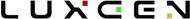 LUXGEN