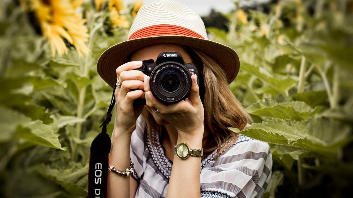 ana banner go rseli 96