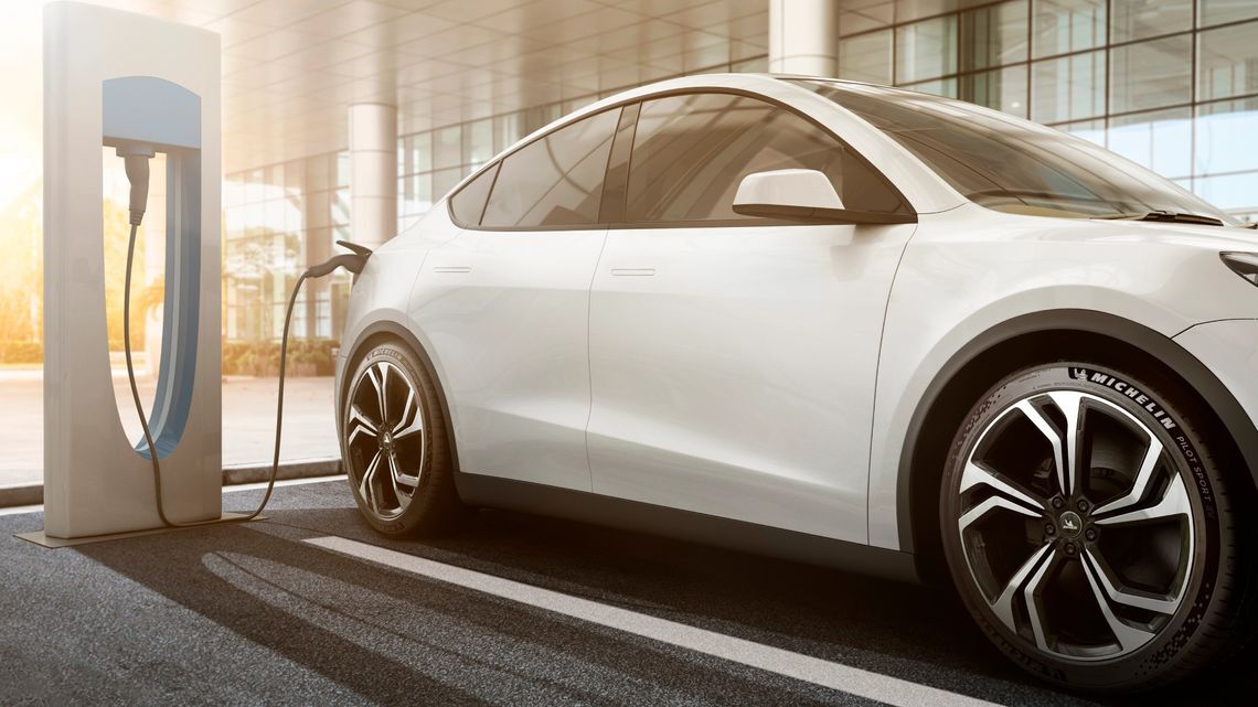 cl50t9ir60def01mpueeokdir pilotsportev general master v09 symetrie njo