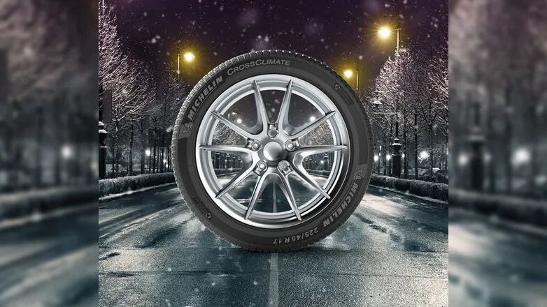 cjz87ekcc0c3h0pqbqs6c3631 car edito pneu voiture hiver michelin crossclimat 2