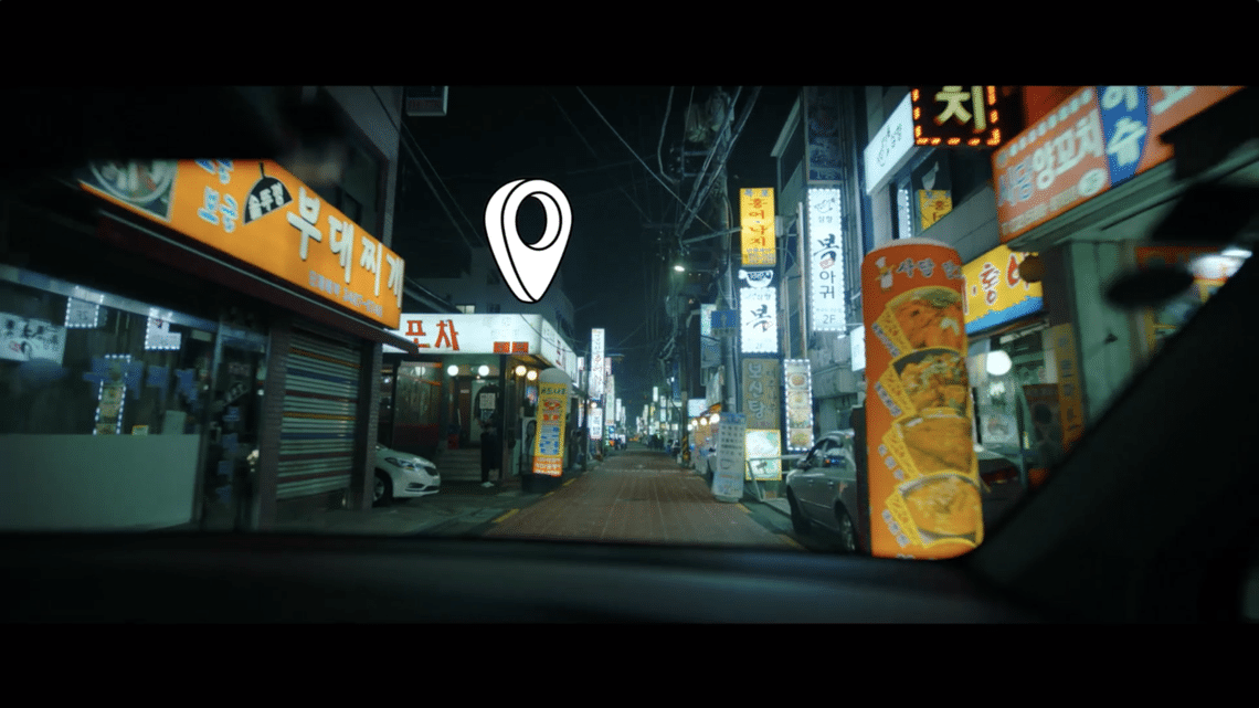 ckd8mx8af04r001kz7k5z1mcd guide max 1