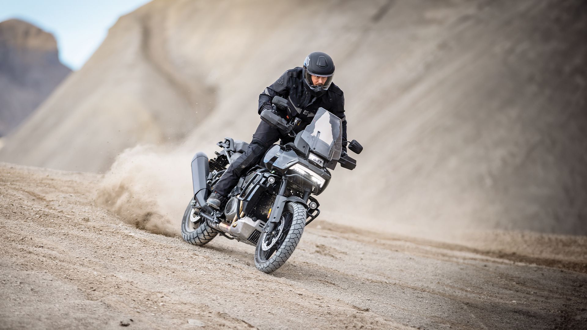 d1e9tcp30ob87fao8o6mtjix 20231130 moto browseby ridingexperience adventure 03