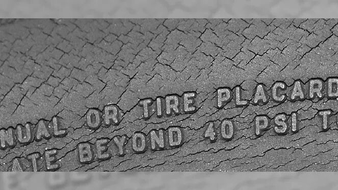 ckzsdbnlt010u01ibmgbui4gt 2 full