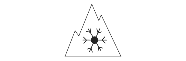 cklrvz82604pi01oht88xl9xe neige 613x202px max